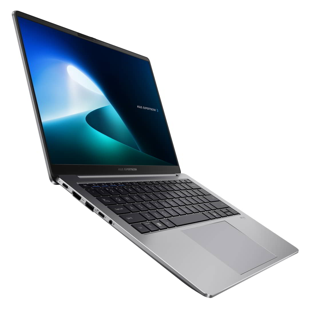 ASUS-ExpertBook-P5405