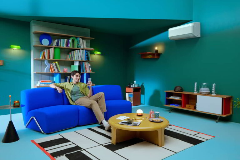 Samsung Bespoke AI WindFree ™ AC Range ideal for all cooling needs of Modern Lifestyles