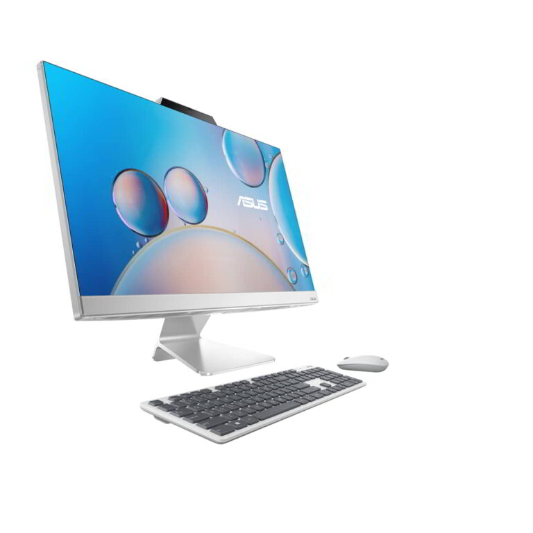 asus-aio-e34
