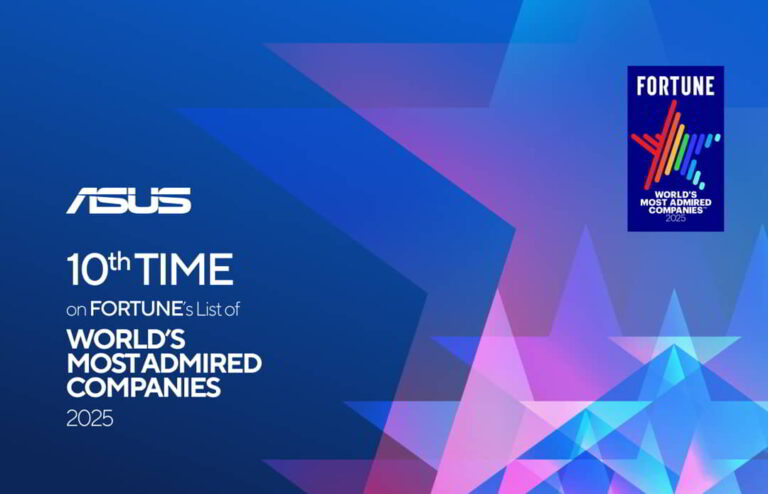 ASUS Launches Game Changer ExpertCenter P500 Mini Tower Desktop PC in India